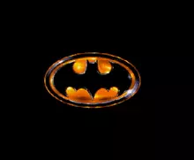 Image n° 7 - screenshots  : Batman